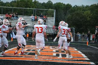 September 6 2019 IMG_5912301